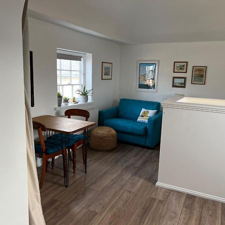 Loft In Bungay Apartment Екстериор снимка