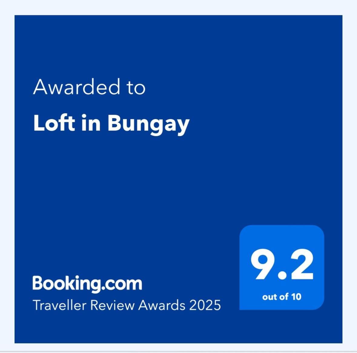 Loft In Bungay Apartment Екстериор снимка